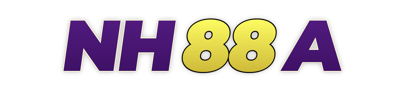 nh88a – Trang chủ